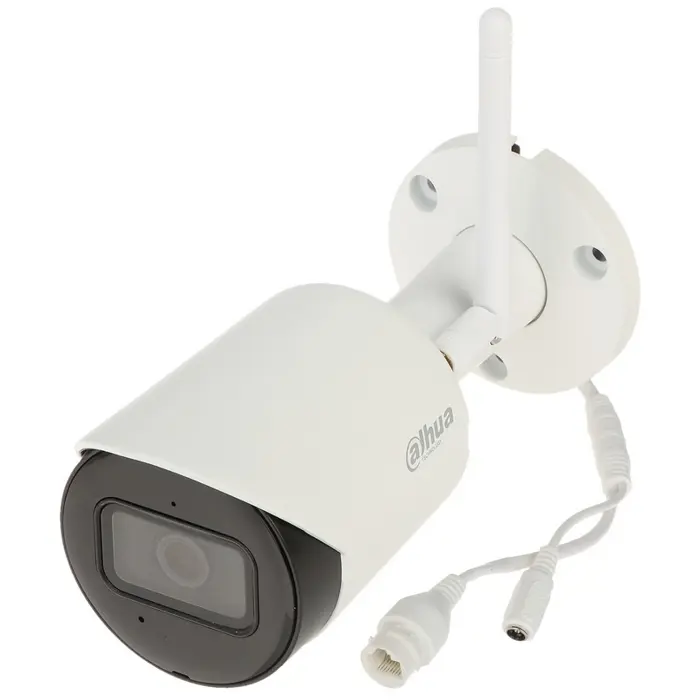 dahua-ip-camera-ipc-hfw1230ds-saw-0280b-74592-wlononwcr0124.webp