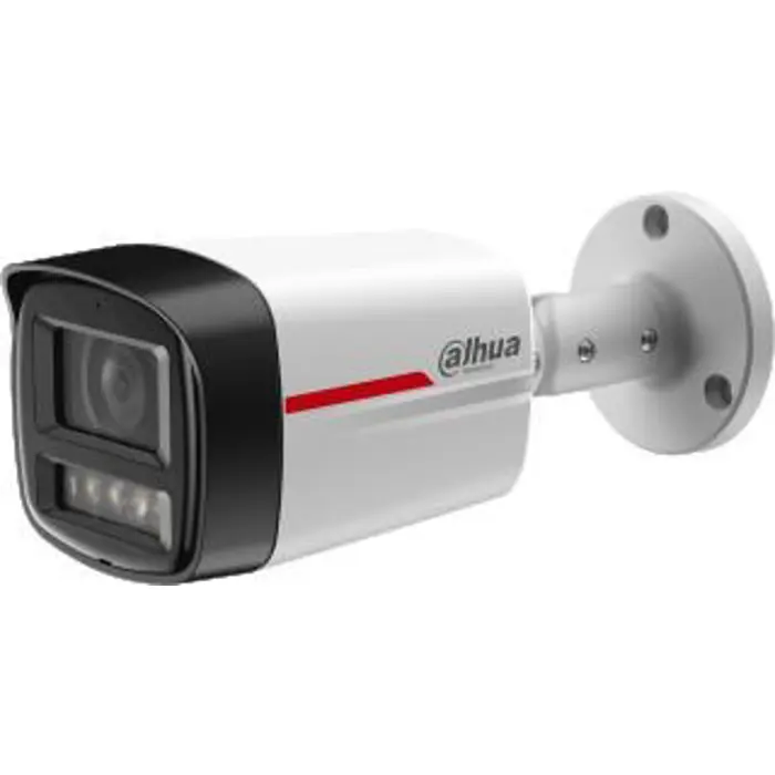 dahua-ip-camera-ipc-hfw2249tl-s-led-0280b-pro-61236-wlononwcrmsto.webp