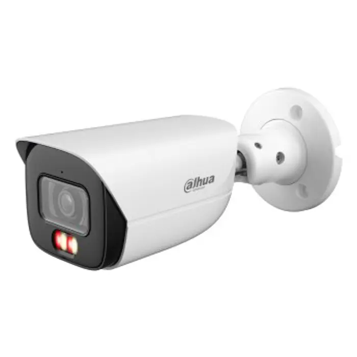 dahua-ip-camera-ipc-hfw3649e-as-il-0280b-61507-wlononwcrmsp5.webp