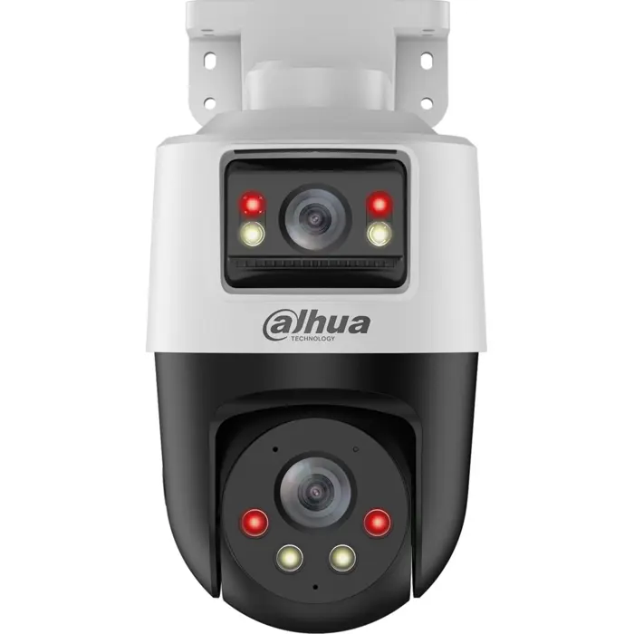 dahua-ip-camera-sdt2a200-2f-nb-a-pv-6940-wlononwcrfj78.webp