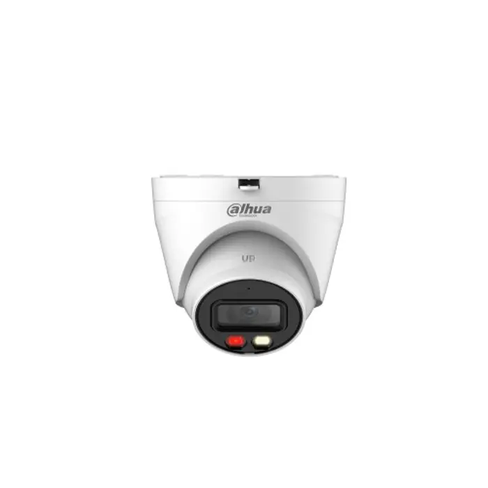 dahua-ipc-hdw1439v-a-il-0360b-ip-camera-25061-wlononwcrfmhg.webp