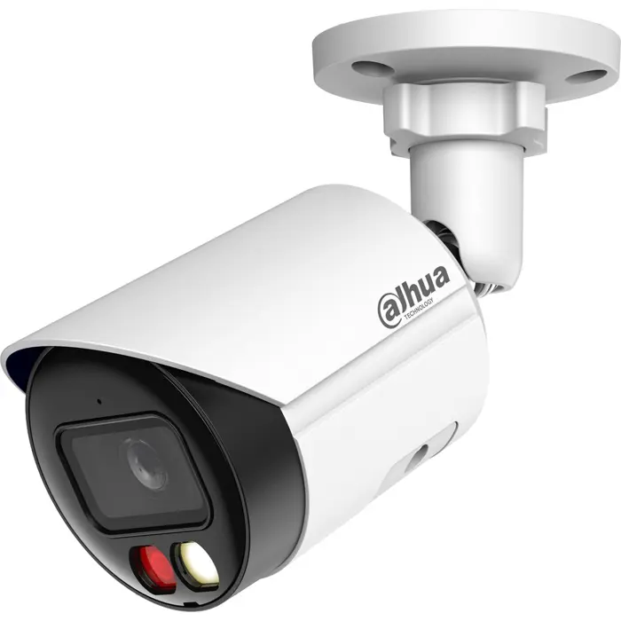 dahua-ipc-hfw2649s-s-il-0280b-ip-camera-49572-wlononwcrjecu.webp