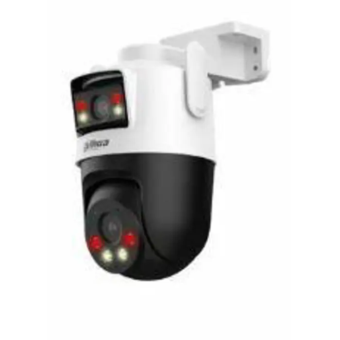 dahua-p5d-5f-pv-0280b600b-wi-fi-camera-97463-wlononwcrfj70.webp