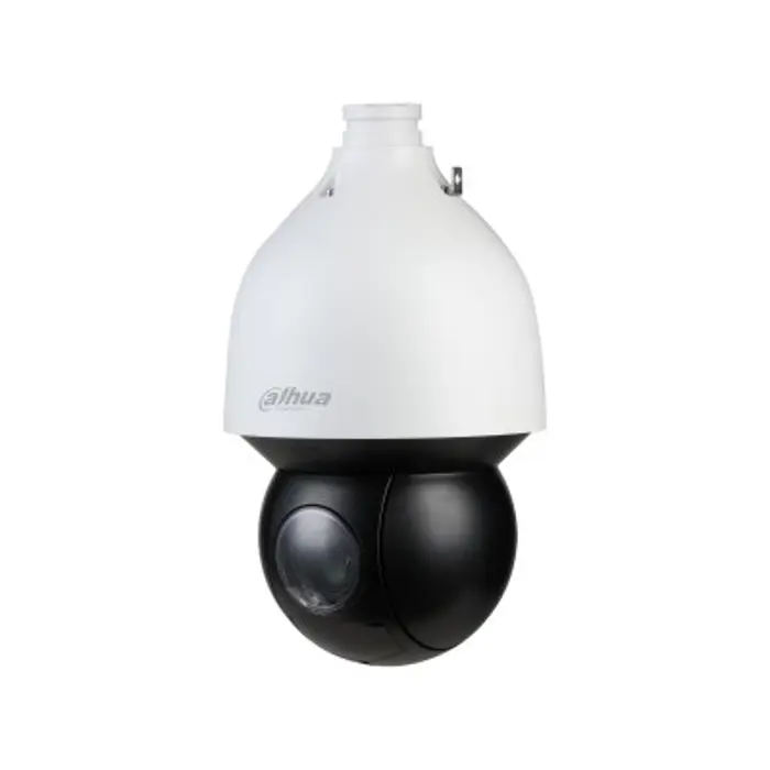 dahua-sd5a432gb-hnr-ip-camera-41126-wlononwcr6742.webp