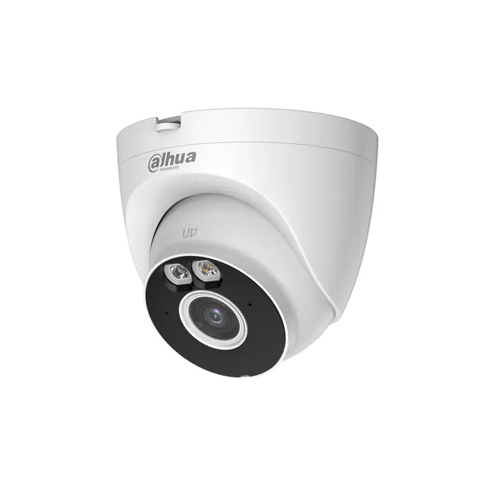 dahua-t4a-pv-ip-camera-85603-wlononwcrcbwy.webp