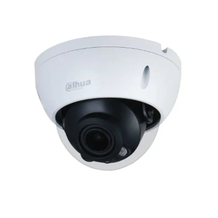 dahua-technology-wizsense-ipc-hdbw2441r-zas-27135-security-c-80751-wlononwcrcod2.webp