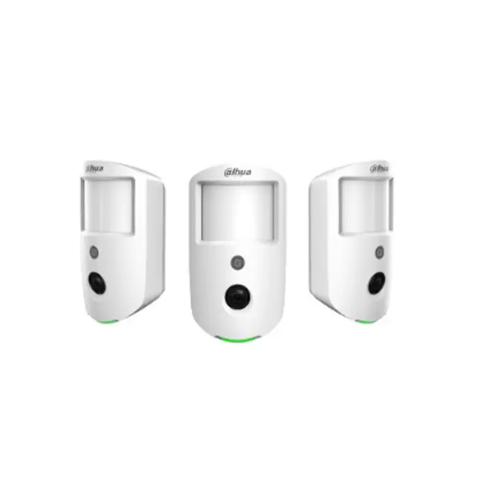 dahua-wireless-pir-sensor-with-camera-max-resolution-1600x12-36076-wlononwcr6741.webp