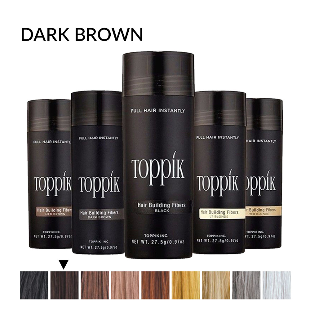 darkbrown-0667820011021.jpg
