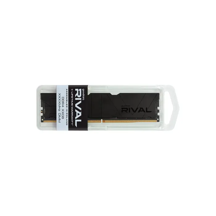 ddr4-16gb-3600mhz-udimm-goodram-rival-deep-black-86657-pamgordr40342.webp
