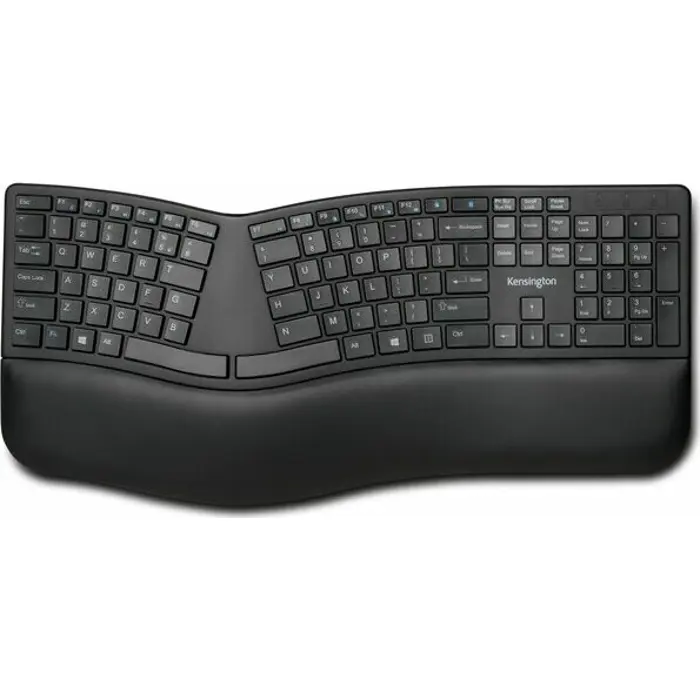 de-layout-kensington-pro-fit-ergo-keyboard-cordless-black-k7-98705-k75401de-w.webp