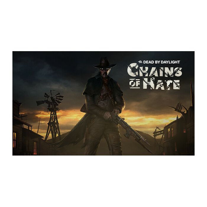 dead-by-daylight-chains-of-hate-chapter-steam-key-849-ctx-36485_1.jpg