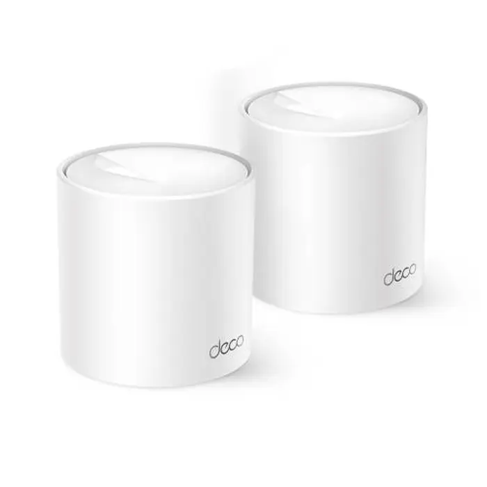 deco-x10-ax1500-whole-home-mesh-wi-fi-6-system-2p-50833-tpl-deco-x10-2p.webp