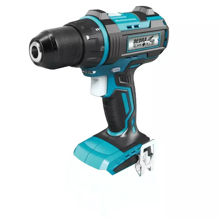 dedra-ded7141-power-screwdriverimpact-driver-40924-wlononwcrjaws.webp