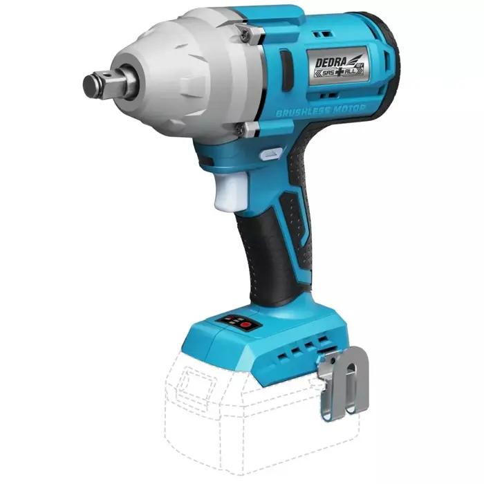 dedra-ded7157-power-screwdriverimpact-driver-1056-wlononwcrgpy4.webp