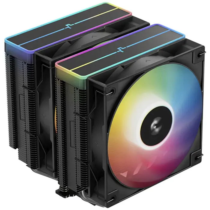 deepcool-ag620-bk-argb-v2-cpu-cooler-120-mm-98465-r-ag620-bkammn-gjd-w.webp