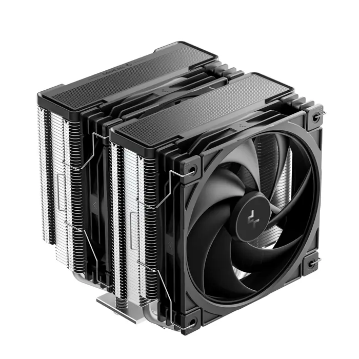 deepcool-ag620-g2-processor-air-cooler-12-cm-black-71409-chldeccpu0081.webp