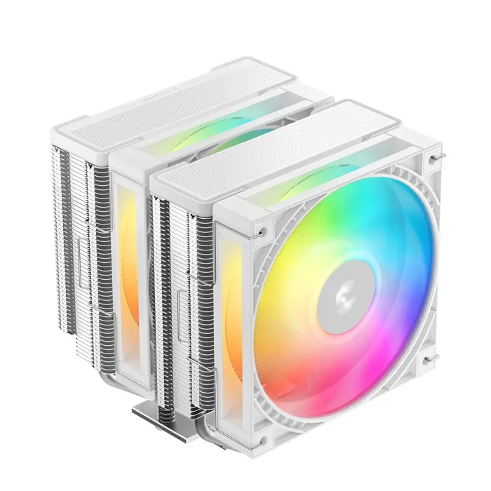 deepcool-ag620-g2-wh-argb-processor-air-cooler-12-cm-white-1-49570-chldeccpu0083.webp