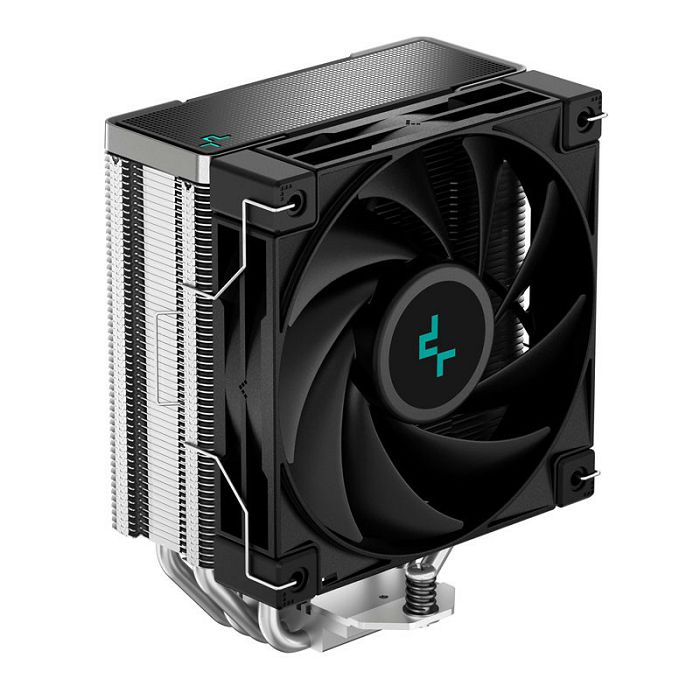 deepcool-ak400-cpu-kuhler-120mm-schwarz-r-ak400-bknnmn-g-1-87603-cpdc-012-ck_1.jpg