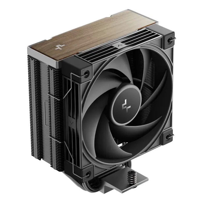 deepcool-ak400-g2-processor-air-cooler-12-cm-black-1-pcs-16437-chldeccpu0066.webp