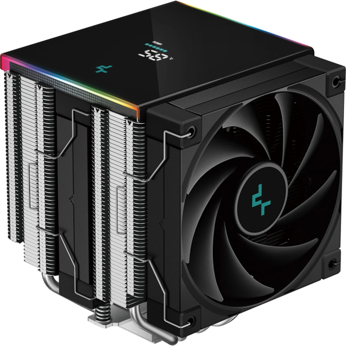 deepcool-ak620-digital-se-cpu-cooler-black-120-mm-87894-r-ak620-bkadmn-gjd-w.webp