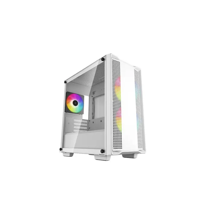 deepcool-argb-micro-atx-case-cc360-white-mini-itx-micro-atx--69625-wlononwcr3527.webp
