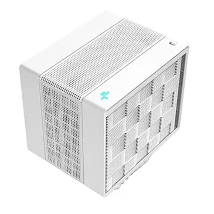 deepcool-assassin-4s-wh-processor-air-cooler-14-cm-white-1-p-2429-wlononwcrbrdl.webp