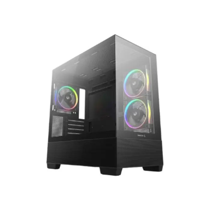 deepcool-cg380-3f-midi-tower-black-89312-wlononwcroyro.webp