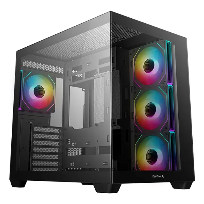 deepcool-cg530-4f-midi-tower-black-84900-obudecobu0063.webp
