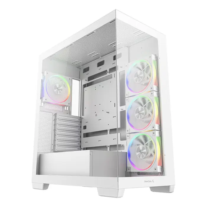 deepcool-cg580-4f-v2-midi-tower-white-46797-wlononwcroyou.webp