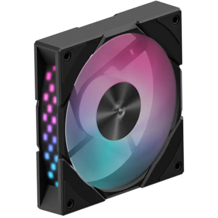 deepcool-cg580-fan-case-fan-black-bulk-40253-r-edf120-bkapp86-g-1-w.webp