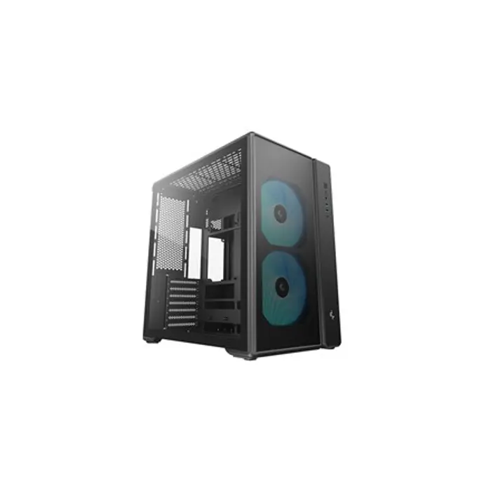 deepcool-cg590-mesh-2f-midi-tower-black-3675-wlononwcruxxw.webp