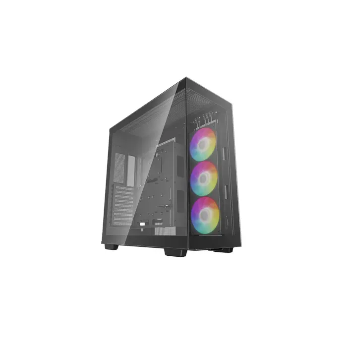 deepcool-ch780-computer-case-89829-obudecobu0028.webp