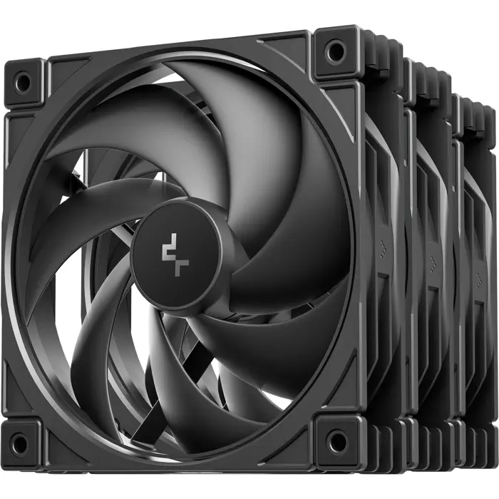 deepcool-fd12-v2-3in1-black-pack-of-3-120-mm-86033-r-fd12v2-bknpn3-g-w.webp