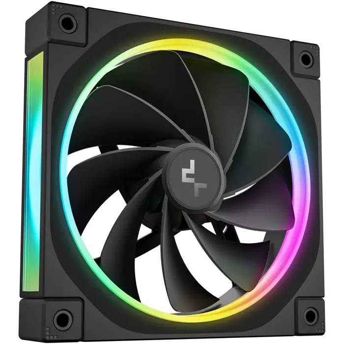 deepcool-fl12r-black-reverse-120-mm-21278-r-fl12r-bkapn1-g-w.webp