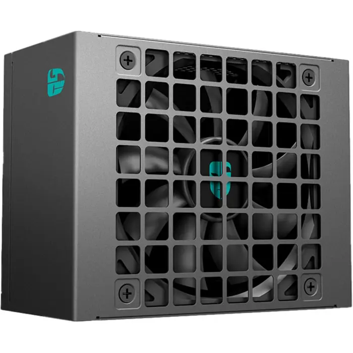 deepcool-gamer-storm-ps850p-black-1x-12-pin-high-power-gpu-3-29718-r-ps850p-fe0b-jgeu-w.webp