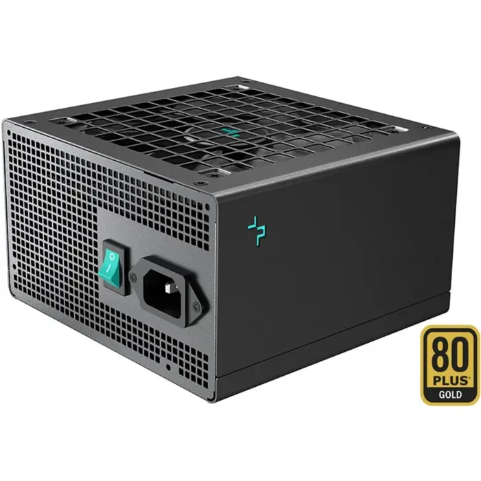 deepcool-pn750d-pc-power-supply-black-750-watts-77255-r-pn750d-fc0b-eu-v2-w.webp