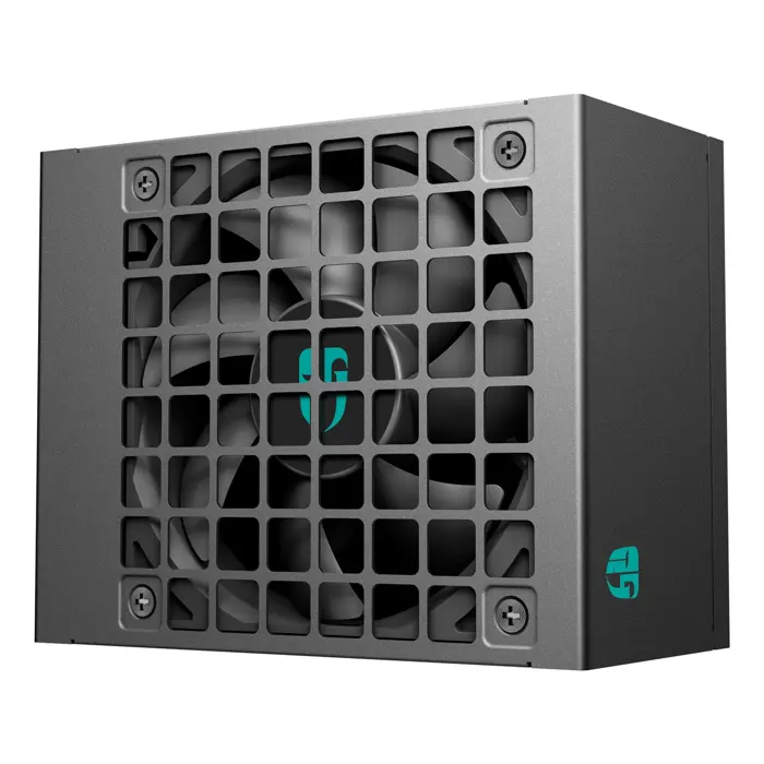 deepcool-ps850g-power-supply-unit-850-w-204-pin-atx-sfx-blac-95318-zdldecobu0079.webp