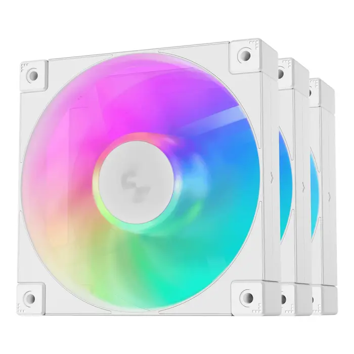 deepcool-r-fd12-bkapn3-g-argb-3-in-1-performance-120mm-fan-w-87941-wlononwcrgt37.webp
