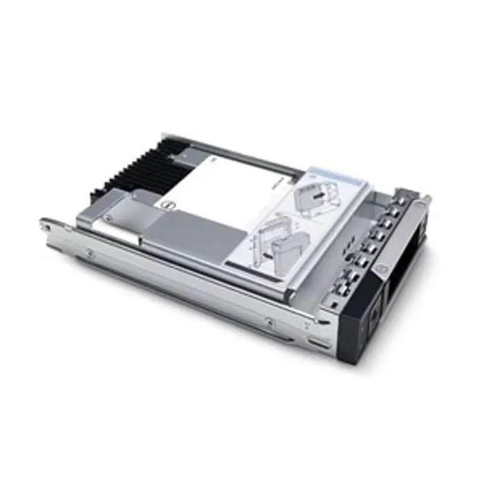 dell-345-bdqm-internal-solid-state-drive-960-gb-25-serial-at-86442-wlononwcraxtr.webp