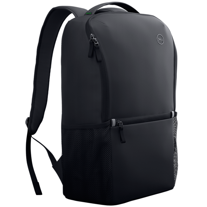 dell-ecoloop-essential-backpack-14-16-cp3724-85826-460-bdss-09.webp