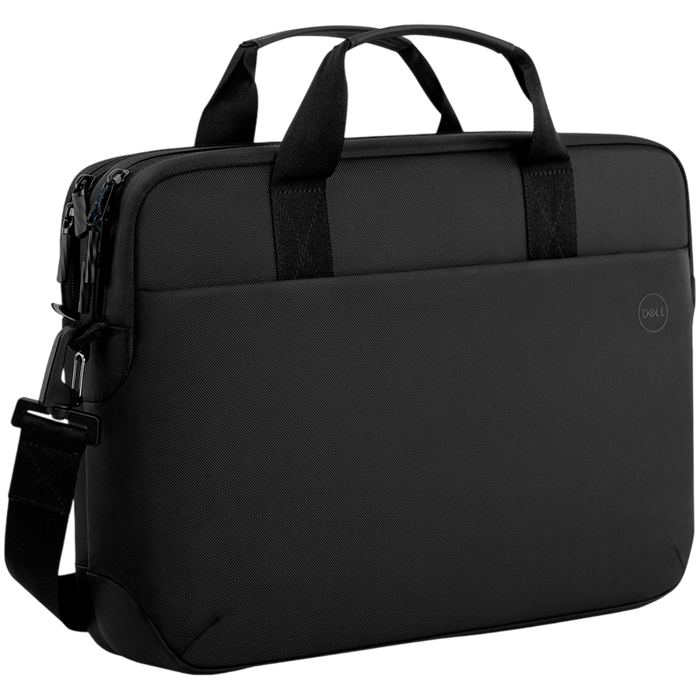 dell-ecoloop-pro-briefcase-cc5623-11-16-66797-460-bdli-09.webp