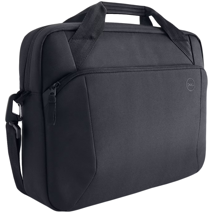 dell-ecoloop-pro-slim-briefcase-15-cc5624s-87293-460-bdqq-09.webp