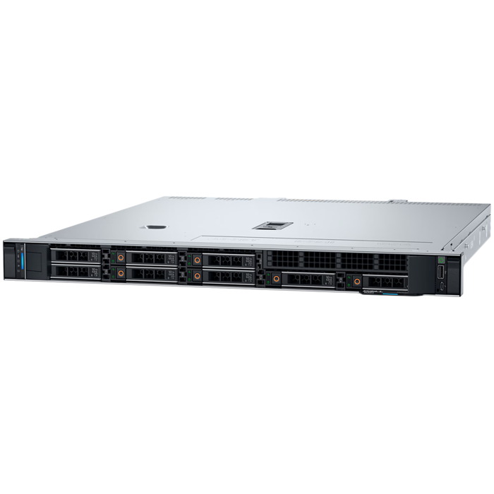 dell-emc-poweredge-r360-8x25-intel-xeon-6-performance-6315p--92126-promo_r360_spl4-1033874859-09.webp