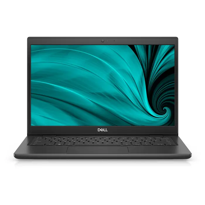 dell-latitude-3420-core-i5-1135g7-24ghz16gb-ram256gb-ssd-pci-25821-nnr5-027266.webp