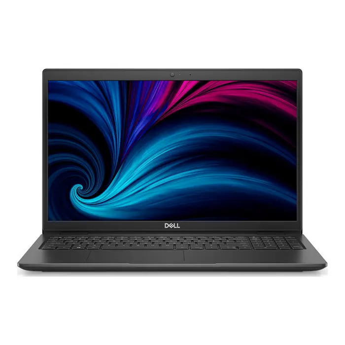 dell-latitude-3520-core-i5-1135g7-24ghz16gb-ram256gb-ssd-pci-40576-nnr5-mar26562.webp