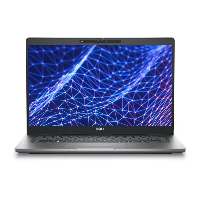 dell-latitude-5330-core-i5-1235u-13ghz16gb-ram256gb-ssd-pcie-23840-nnr5-mar27867.webp
