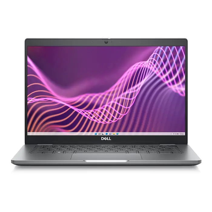 dell-latitude-5340-core-i5-1345u-16ghz8gb-ram256gb-ssd-pcieb-97988-nnr5-027861.webp