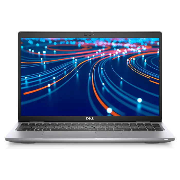dell-latitude-5520-core-i5-1135g7-24ghz16gb-ram256gb-ssd-pci-96999-nnr5-026735.webp