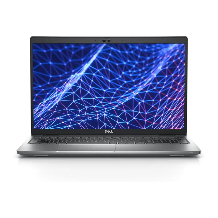dell-latitude-5530-core-i5-1235u-13ghz16gb-ram256gb-ssd-pcie-32334-nnr5-mar27108.webp
