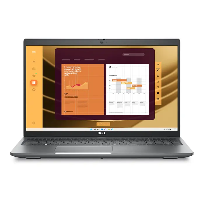 dell-latitude-5550-core-ultra-5-135h-16ghz16gb-ram256gb-ssd--31798-nnu5-mar00008.webp